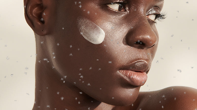 Your Guide to Winter Exfoliation