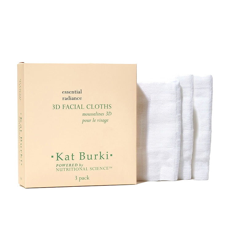 Real Essentials 3 Pack:Men's Cotton Ultra-Soft Kuwait