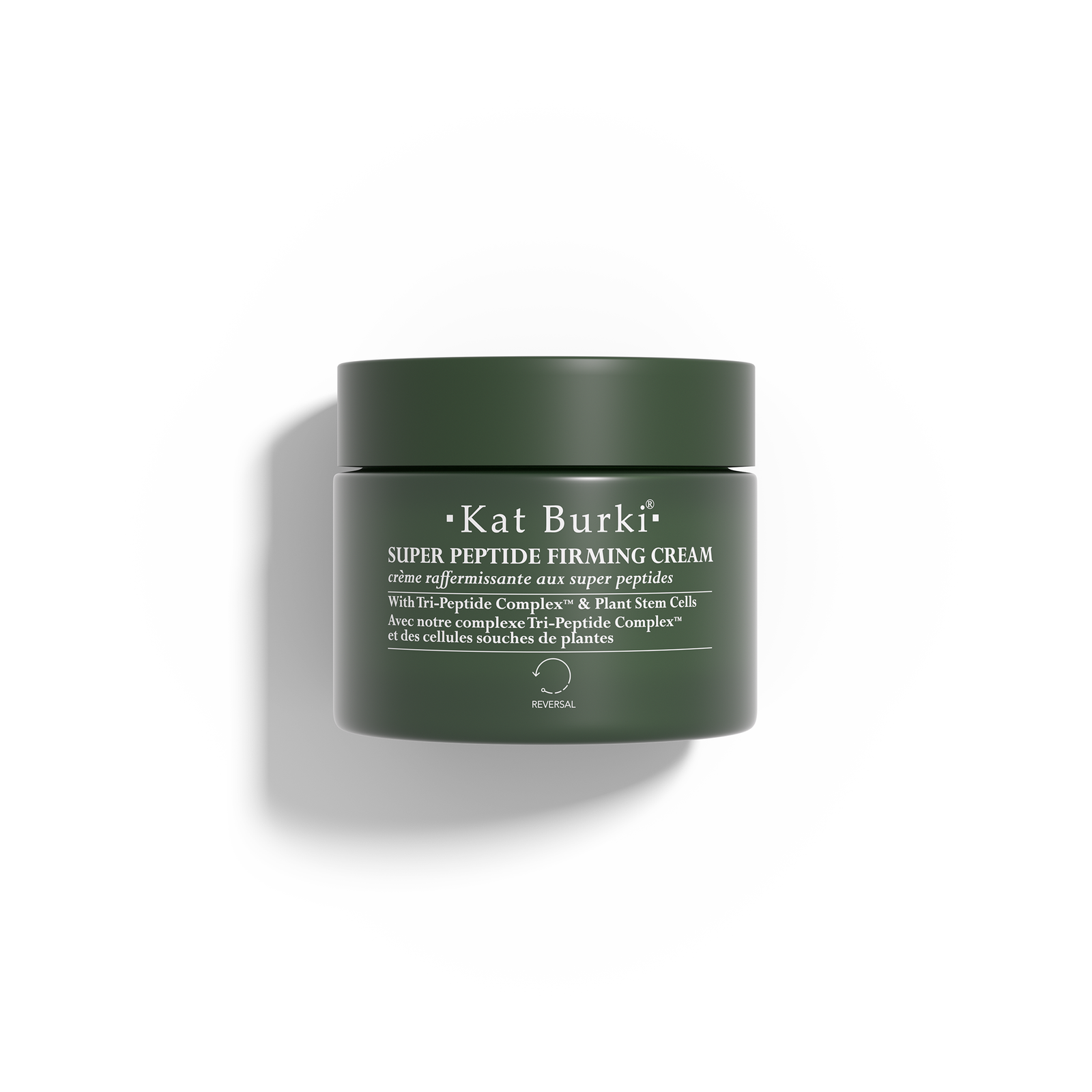 Kat Burki Vitamin C Intensive Face online Cream